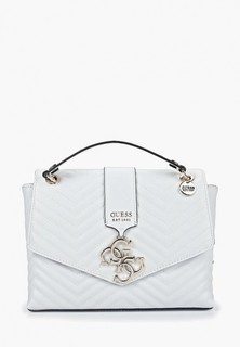 Сумка Guess