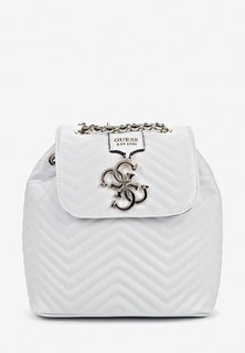 Рюкзак Guess