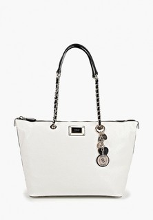 Сумка Guess