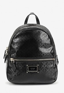 Рюкзак Guess