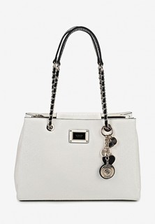 Сумка Guess