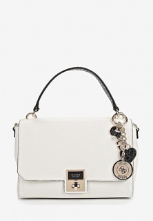 Сумка Guess