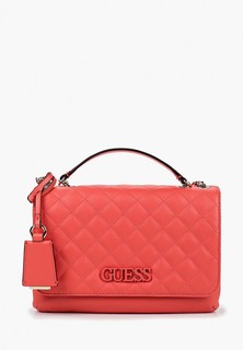 Сумка Guess