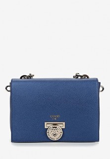 Сумка Guess
