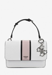 Сумка Guess