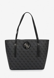 Сумка Guess