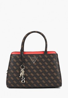 Сумка Guess