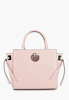 Сумка Guess
