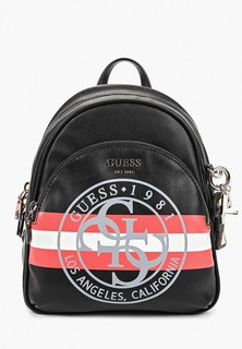 Брюки Guess
