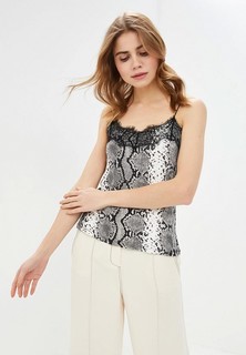 Топ Dorothy Perkins