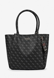 Сумка Guess