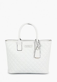 Сумка Guess