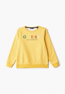Свитшот Guess