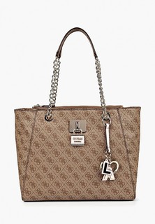 Сумка Guess