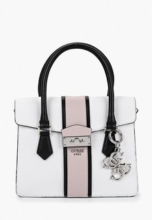 Сумка Guess