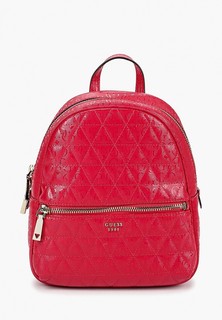 Рюкзак Guess
