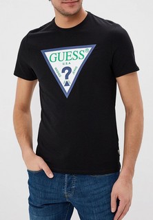 Футболка Guess Jeans