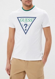 Футболка Guess Jeans