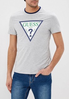 Футболка Guess Jeans