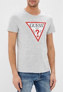 Футболка Guess Jeans