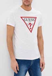 Футболка Guess Jeans