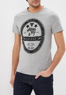 Футболка Guess Jeans