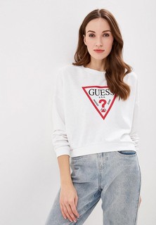 Свитшот Guess Jeans