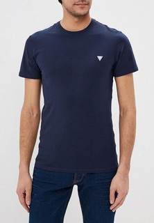 Футболка Guess Jeans