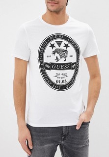 Футболка Guess Jeans