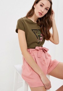Футболка Guess Jeans