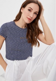 Футболка Guess Jeans