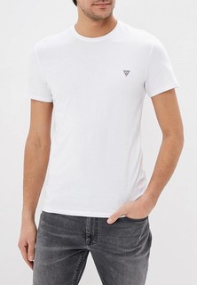 Футболка Guess Jeans