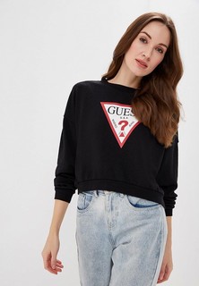 Свитшот Guess Jeans