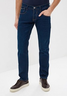 Джинсы Guess Jeans