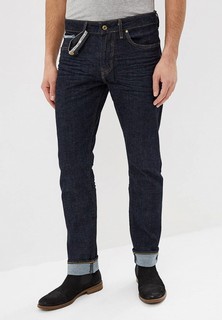Джинсы Guess Jeans