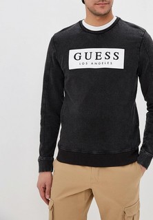 Свитшот Guess Jeans