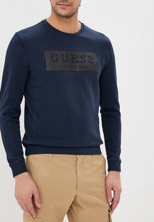 Свитшот Guess Jeans