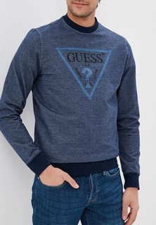 Свитшот Guess Jeans