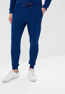 Брюки спортивные Guess Jeans
