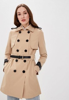 Плащ Guess Jeans
