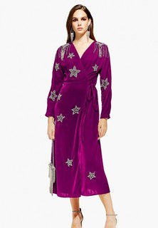 Платье Topshop
