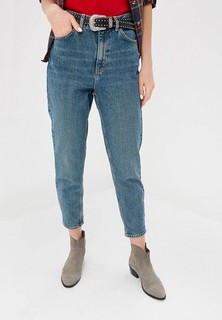 Джинсы Topshop