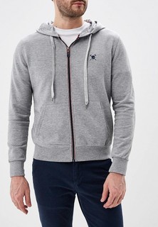 Толстовка Auden Cavill