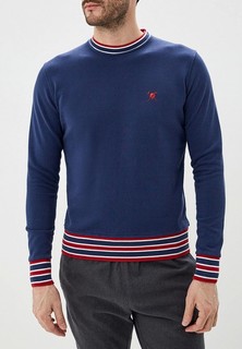 Свитшот Auden Cavill