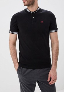 Поло Auden Cavill