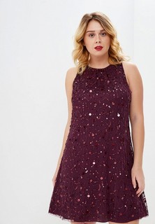 Платье Dorothy Perkins