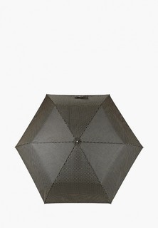 Зонт складной Flioraj