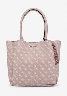 Сумка Guess