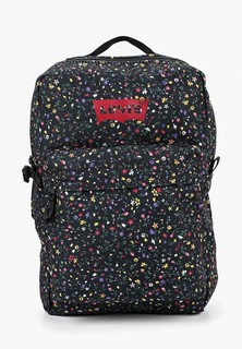 Рюкзак Levis®