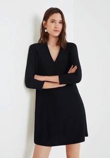 Платье Mango